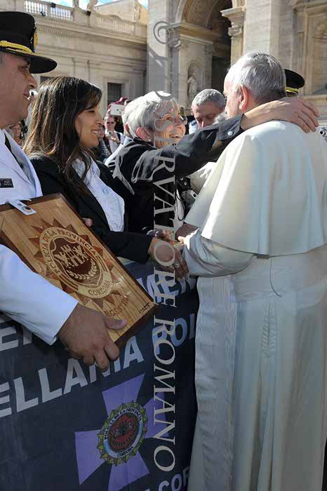 %_tempFileName292318_22102014%