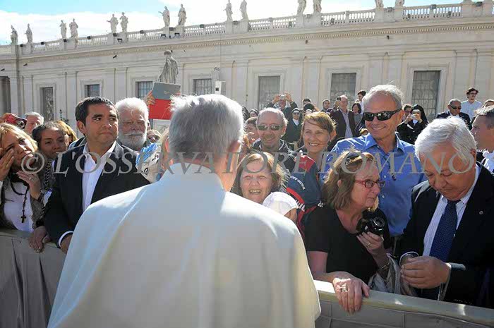 %_tempFileName292741_22102014%