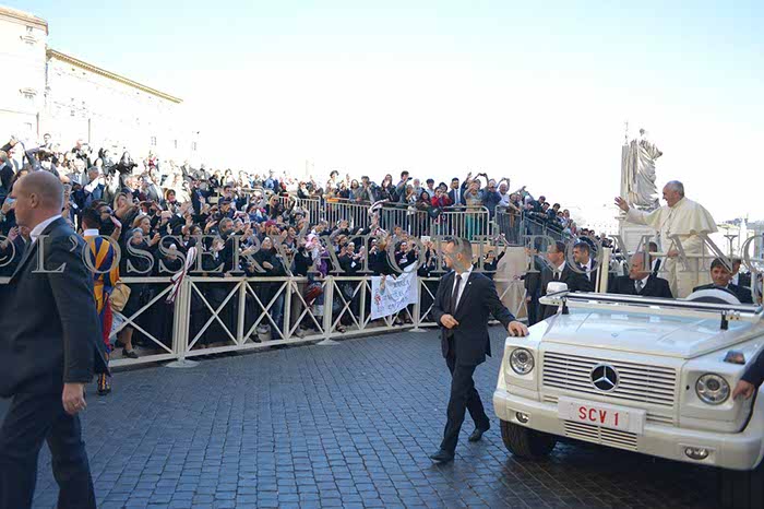 %_tempFileName297582_22102014%