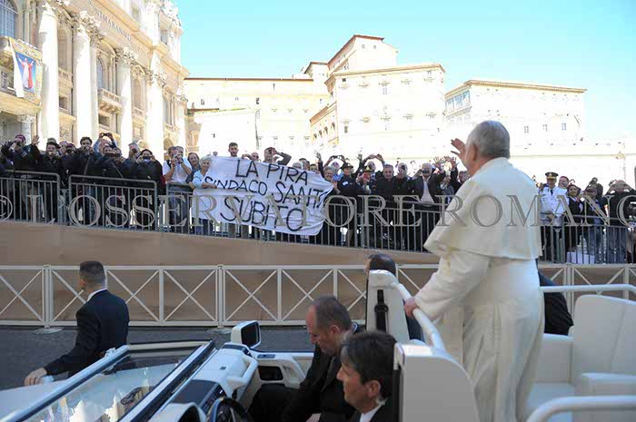 %_tempFileName297640_22102014%