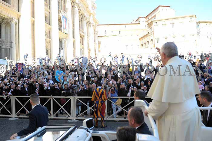 %_tempFileName297655_22102014%