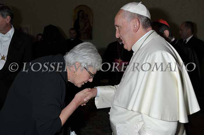 %_tempFileName01746_24102014%