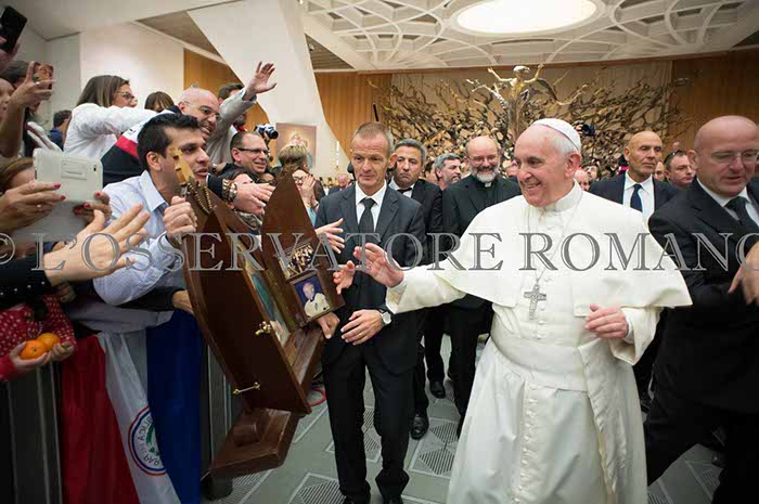 %_tempFileName03209_25102014%