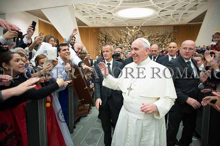 %_tempFileName03213_25102014%