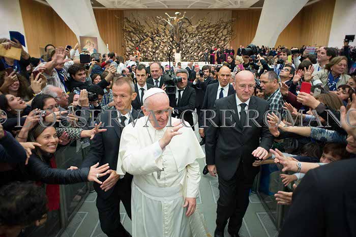 %_tempFileName03219_25102014%