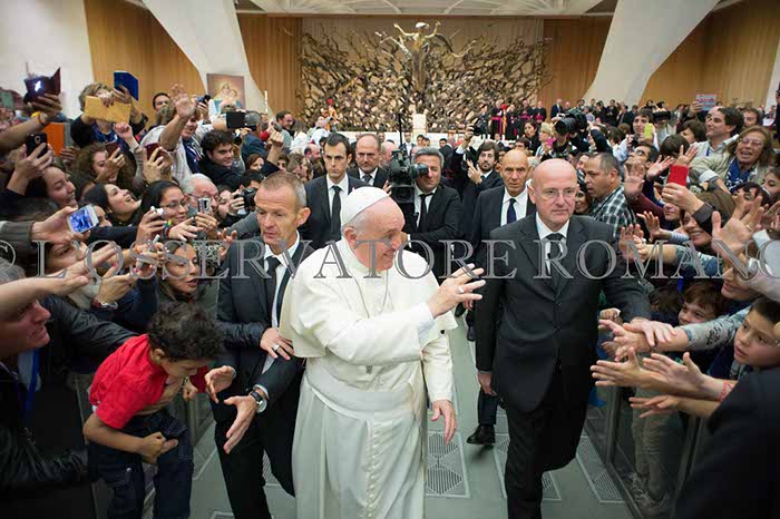 %_tempFileName03220_25102014%