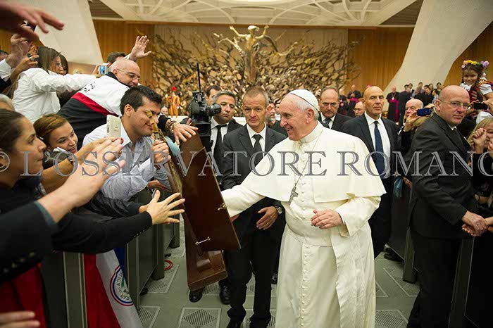 %_tempFileName03225_25102014%