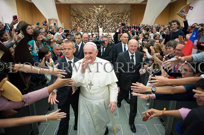 %_tempFileName03227_25102014%