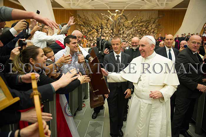 %_tempFileName03228_25102014%