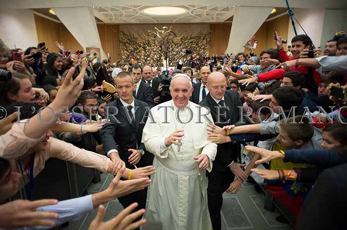 %_tempFileName03234_25102014%