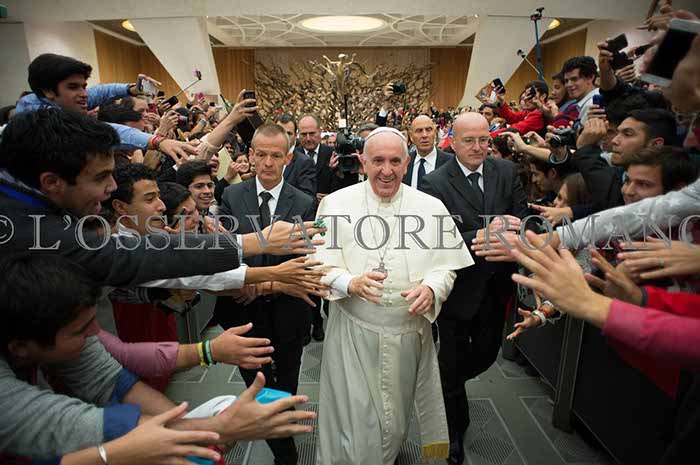 %_tempFileName03236_25102014%