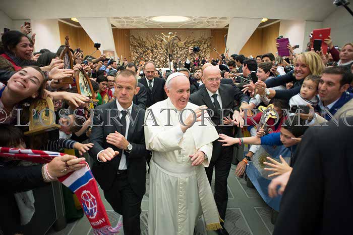 %_tempFileName03243_25102014%