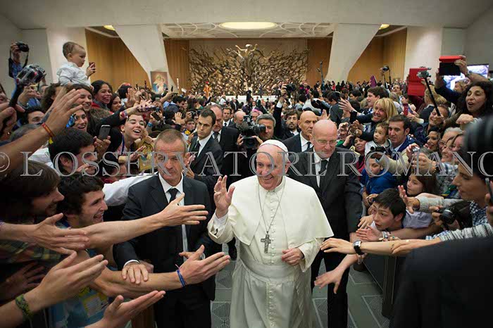 %_tempFileName03244_25102014%