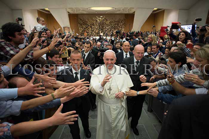 %_tempFileName03245_25102014%