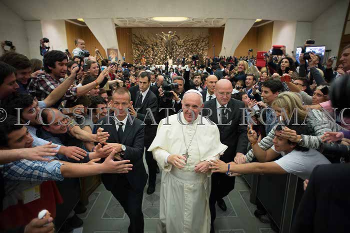 %_tempFileName03247_25102014%