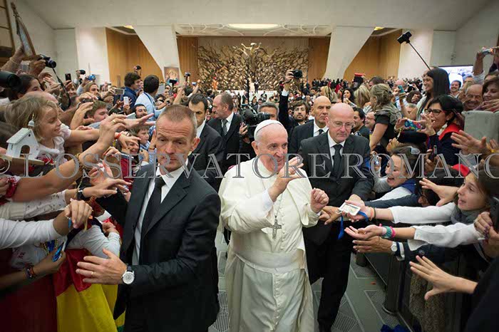 %_tempFileName03252_25102014%