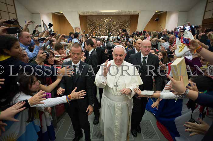 %_tempFileName03255_25102014%