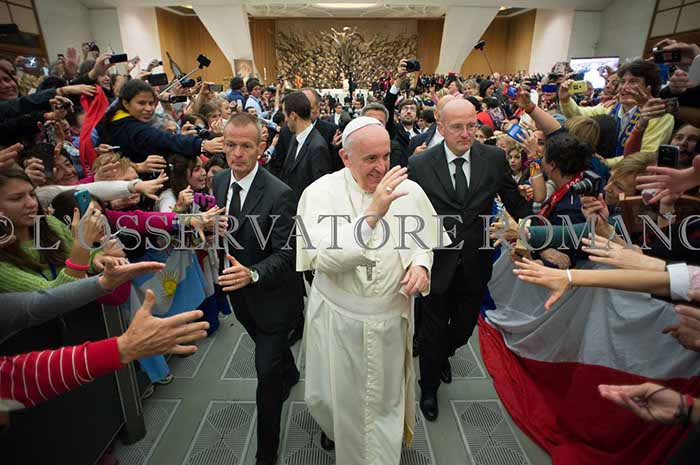 %_tempFileName03258_25102014%