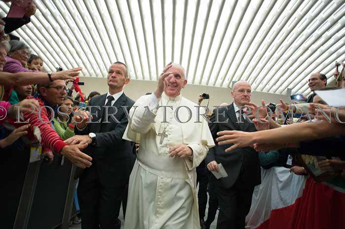 %_tempFileName03260_25102014%