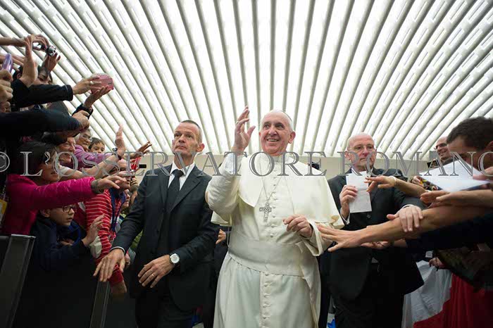 %_tempFileName03261_25102014%