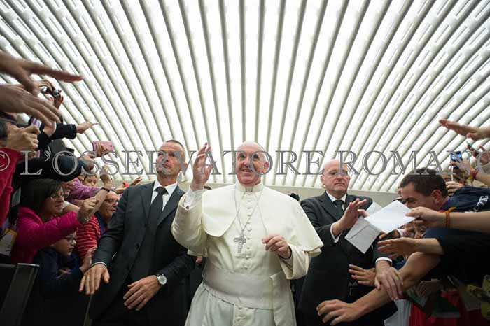 %_tempFileName03263_25102014%