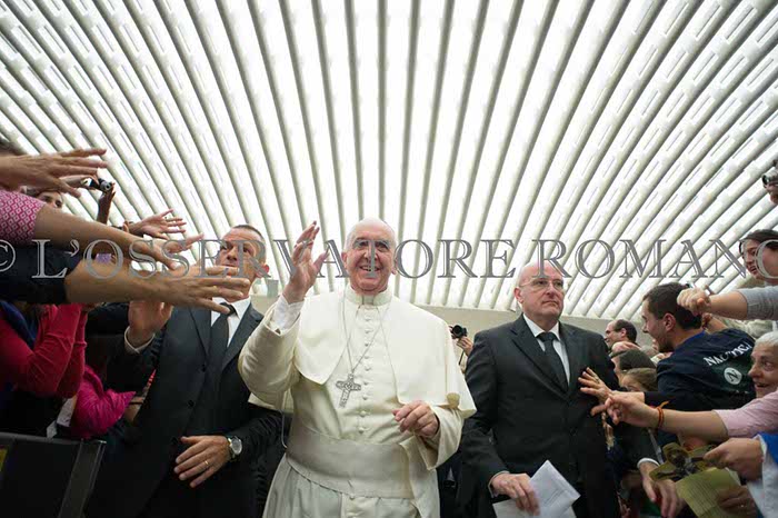 %_tempFileName03265_25102014%