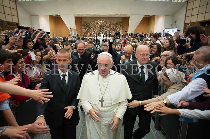 %_tempFileName03269_25102014%