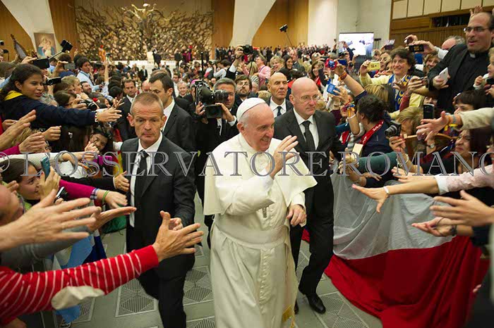 %_tempFileName03276_25102014%