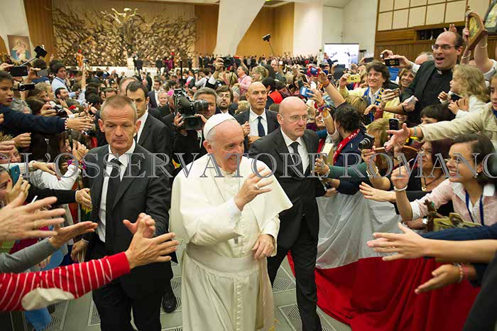 %_tempFileName03277_25102014%