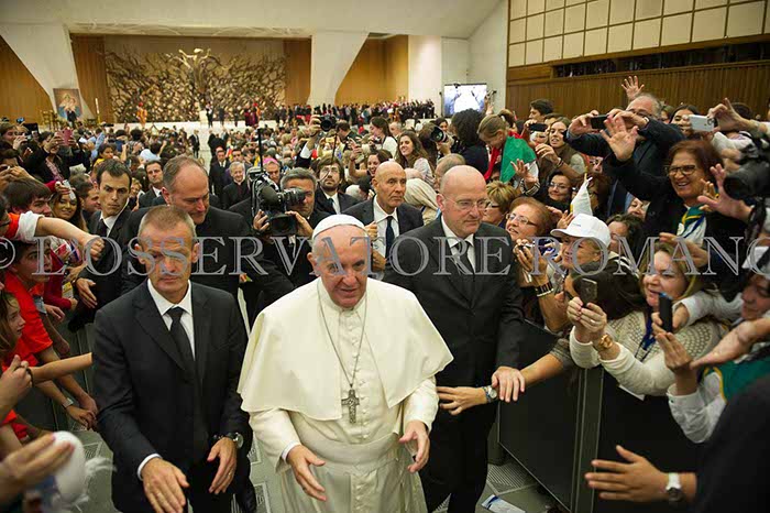 %_tempFileName03281_25102014%