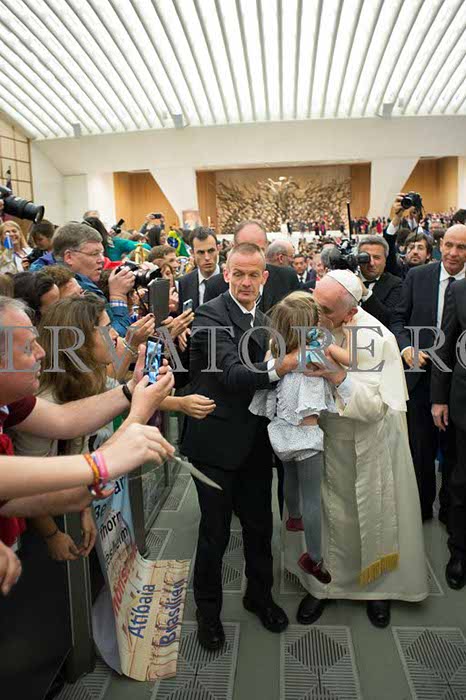 %_tempFileName03282_25102014%