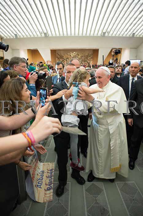 %_tempFileName03286_25102014%