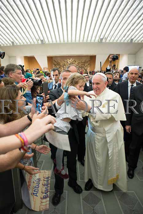 %_tempFileName03287_25102014%