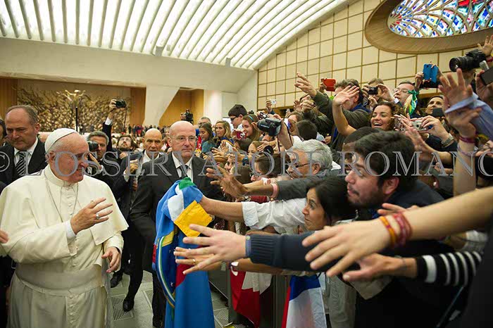 %_tempFileName03291_25102014%