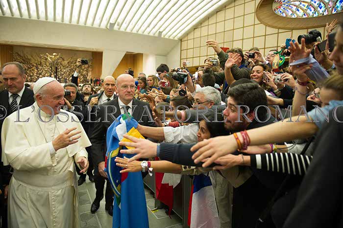 %_tempFileName03292_25102014%