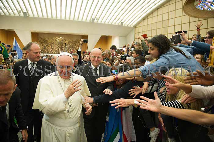 %_tempFileName03295_25102014%