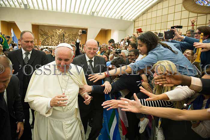 %_tempFileName03296_25102014%