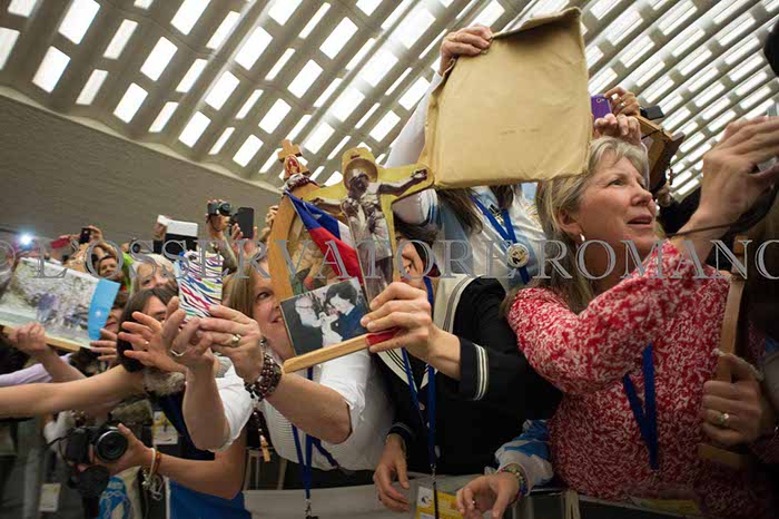 %_tempFileName03299_25102014%