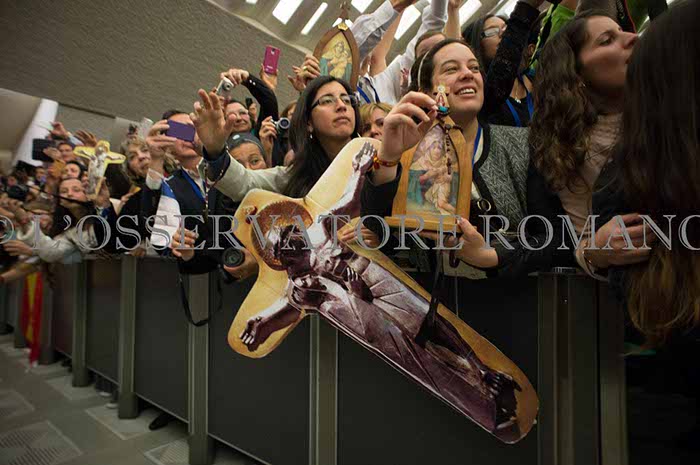 %_tempFileName03305_25102014%