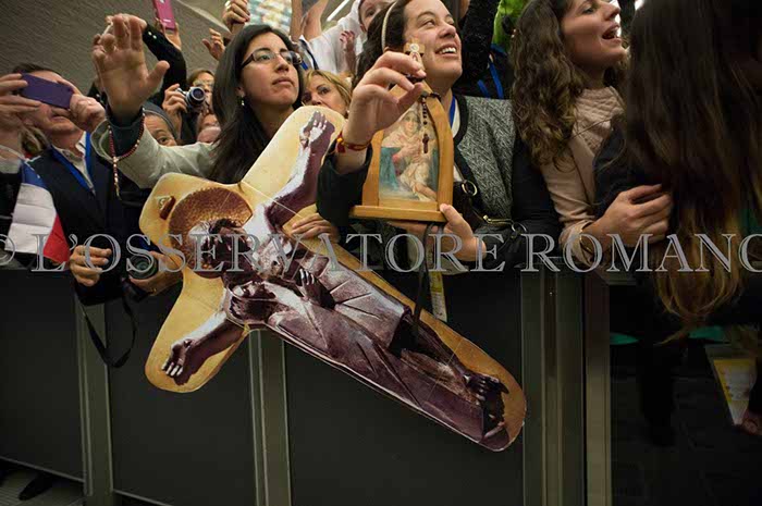 %_tempFileName03306_25102014%