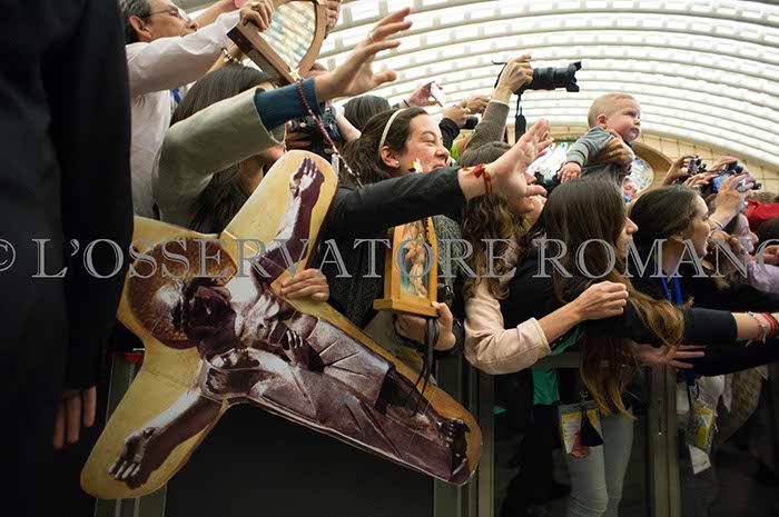 %_tempFileName03309_25102014%