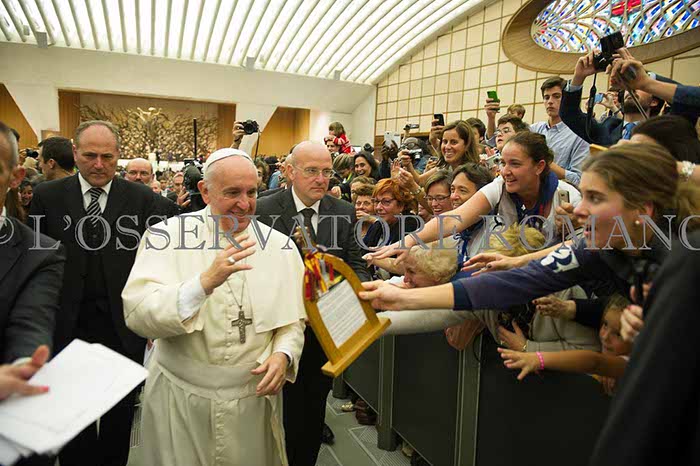 %_tempFileName03311_25102014%