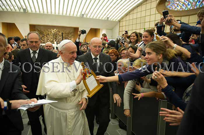 %_tempFileName03313_25102014%