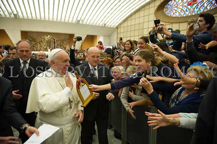 %_tempFileName03314_25102014%