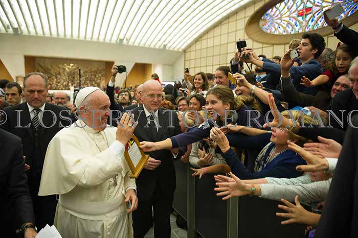 %_tempFileName03315_25102014%