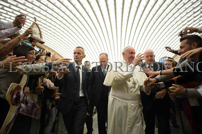 %_tempFileName03319_25102014%