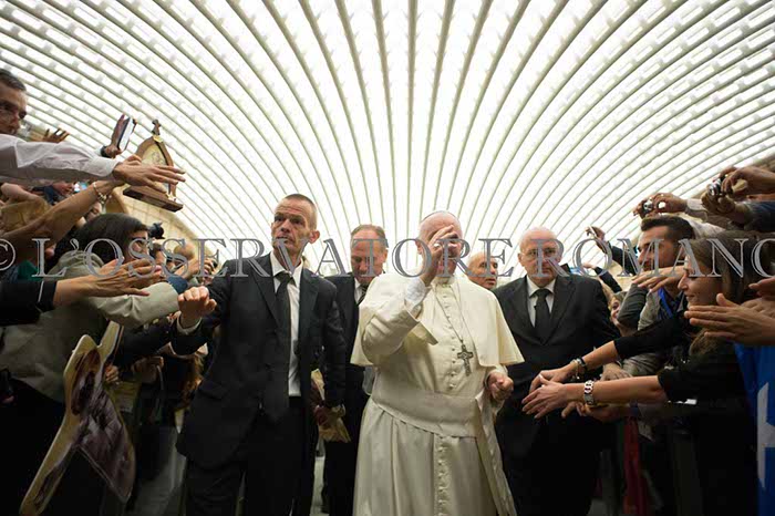 %_tempFileName03320_25102014%