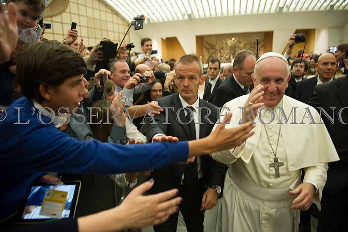 %_tempFileName03322_25102014%