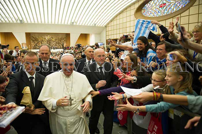 %_tempFileName03324_25102014%