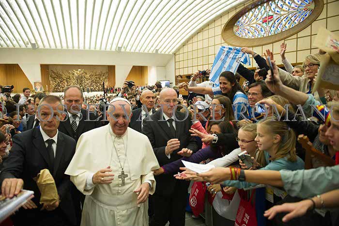 %_tempFileName03325_25102014%